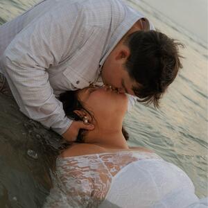 Gallery Photo 158