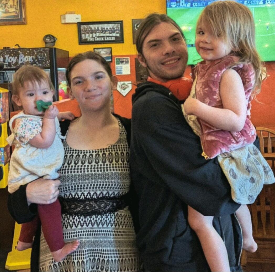 Mother's Day 2026
