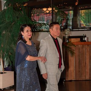 Gallery Photo 158