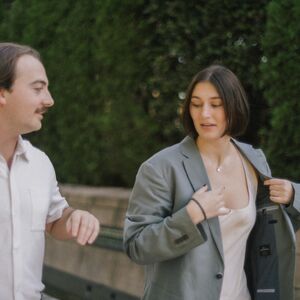 Gallery Photo 10