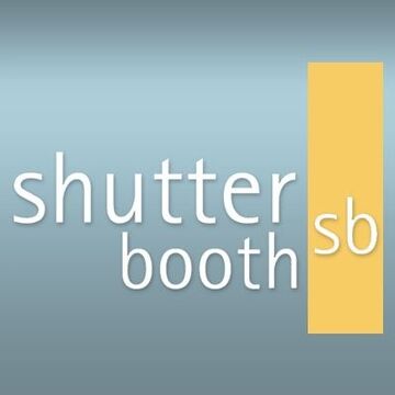 ShutterBooth Connecticut - Photo Booth - Fairfield, CT - Hero Main