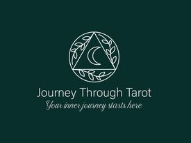Journey Through Tarot - Tarot Card Reader - Corona, CA - Hero Gallery 3