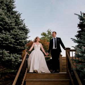 Gallery Photo 57