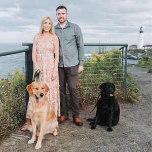 Gallery Photo 49