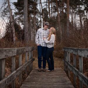 Gallery Photo 9
