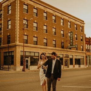Gallery Photo 39