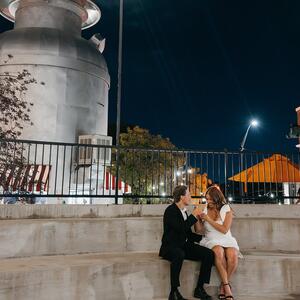 Gallery Photo 22