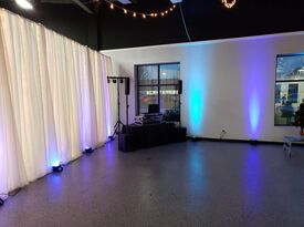 Kenneth A. Young, Professional Mobile Event DJ - DJ - Haslet, TX - Hero Gallery 3