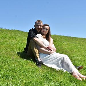 Gallery Photo 19