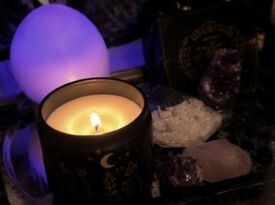 Graces mystic hut - Psychic - Glendale, AZ - Hero Gallery 4