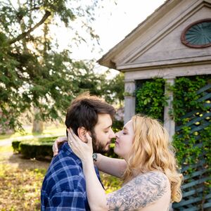 Gallery Photo 42