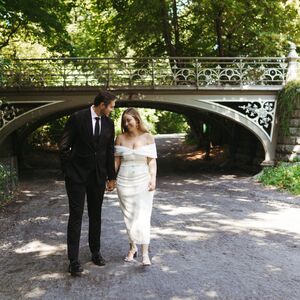 Gallery Photo 39
