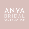 bridal warehouse website