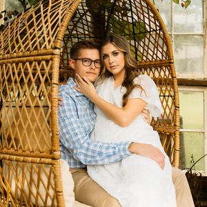 Gallery Photo 41