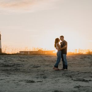 Gallery Photo 10