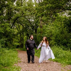 Gallery Photo 27