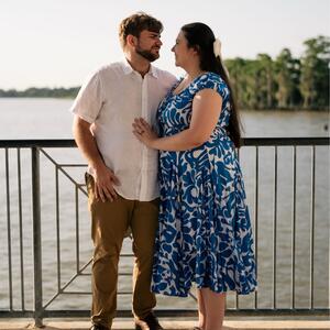 Gallery Photo 9