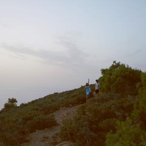 Gallery Photo 1
