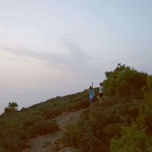 Gallery Photo 1