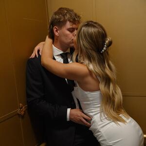 Gallery Photo 85