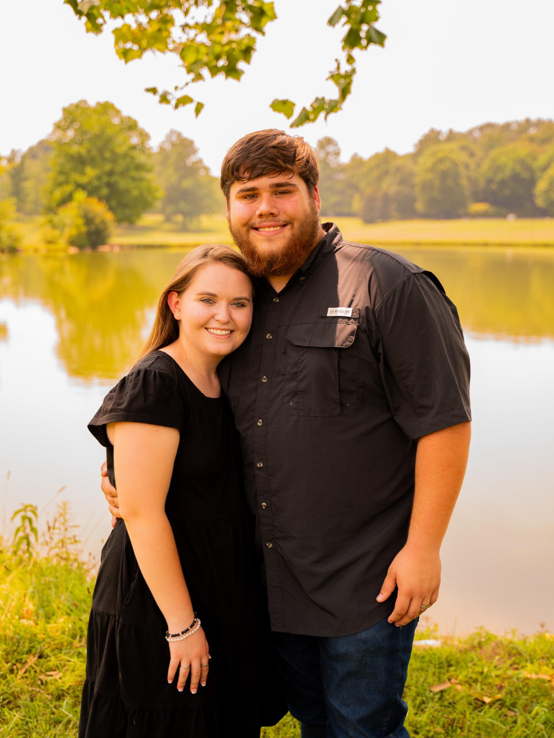2-year Anniversary