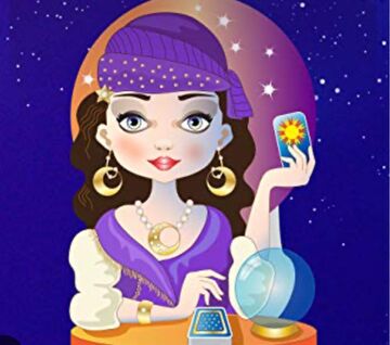 Psychic & Tarot Reader of Lake Oswego - Psychic - Lake Oswego, OR - Hero Main