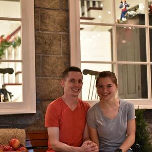 Gallery Photo 11
