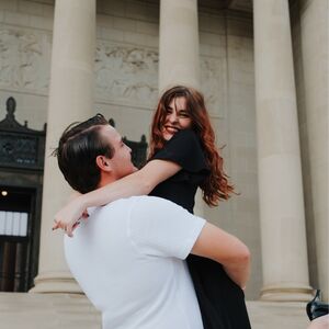 Gallery Photo 33