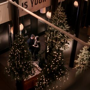 Gallery Photo 9