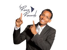 The Room Records. LLC - DJ - Concord, NH - Hero Gallery 1