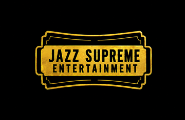 Jazz Supreme Entertainment - Jazz Band - Miami, FL - Hero Main
