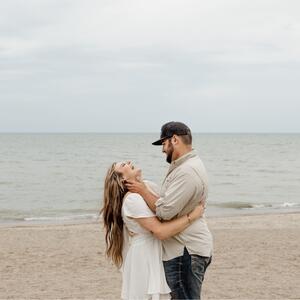 Gallery Photo 21