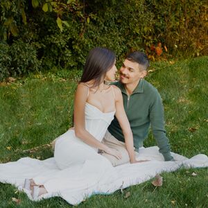 Gallery Photo 26