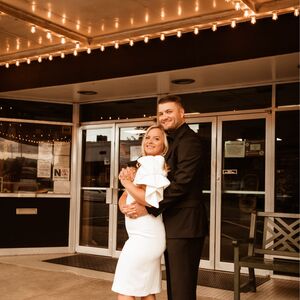 Gallery Photo 4