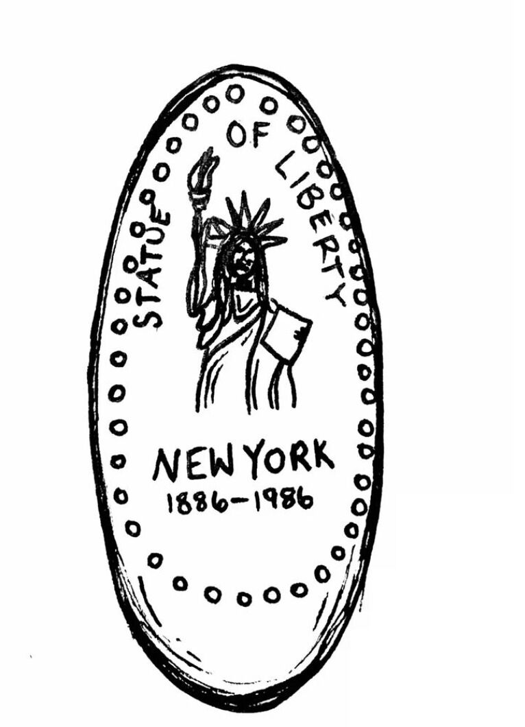 Lauren and Schuyler relocate back to New York City’s Greenwich Village for the summer while Schuyler completes his banking internship at Morgan Stanley.