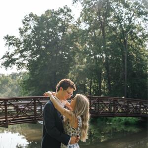 Gallery Photo 7