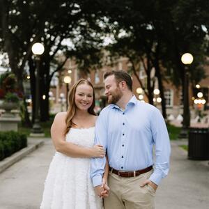 Gallery Photo 9