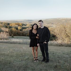 Gallery Photo 38
