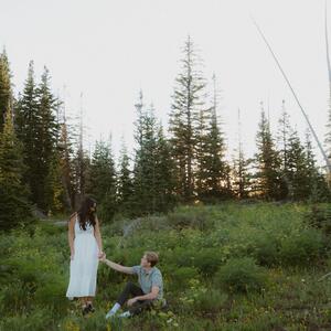 Gallery Photo 6