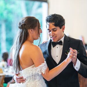 Gallery Photo 8