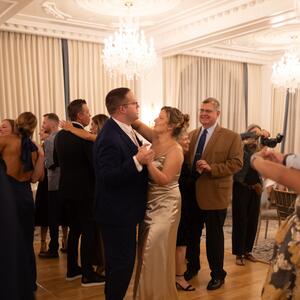Gallery Photo 134