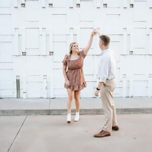 Gallery Photo 22