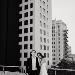Gallery Photo 9