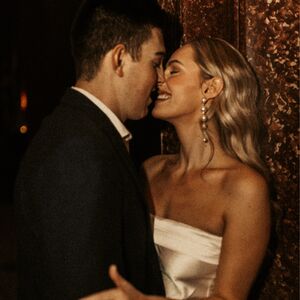 Gallery Photo 23