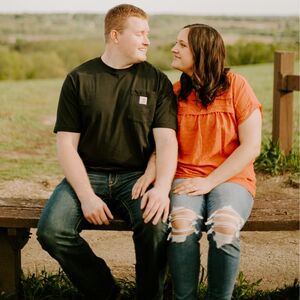 Gallery Photo 42