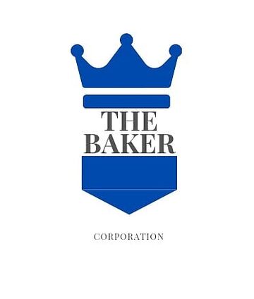 The Baker Corporation - Motivational Speaker - Oakland, TN - Hero Main