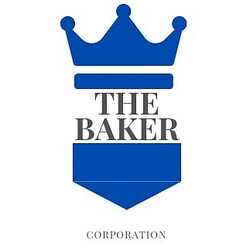 The Baker Corporation, profile image