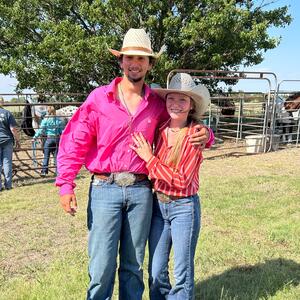 Gallery Photo 9
