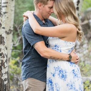 Gallery Photo 62