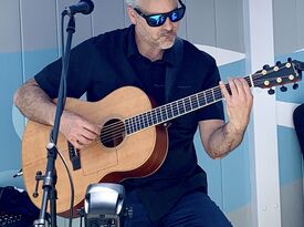 Glenn Roth - Guitarist - Acoustic Guitarist - Norwalk, CT - Hero Gallery 4